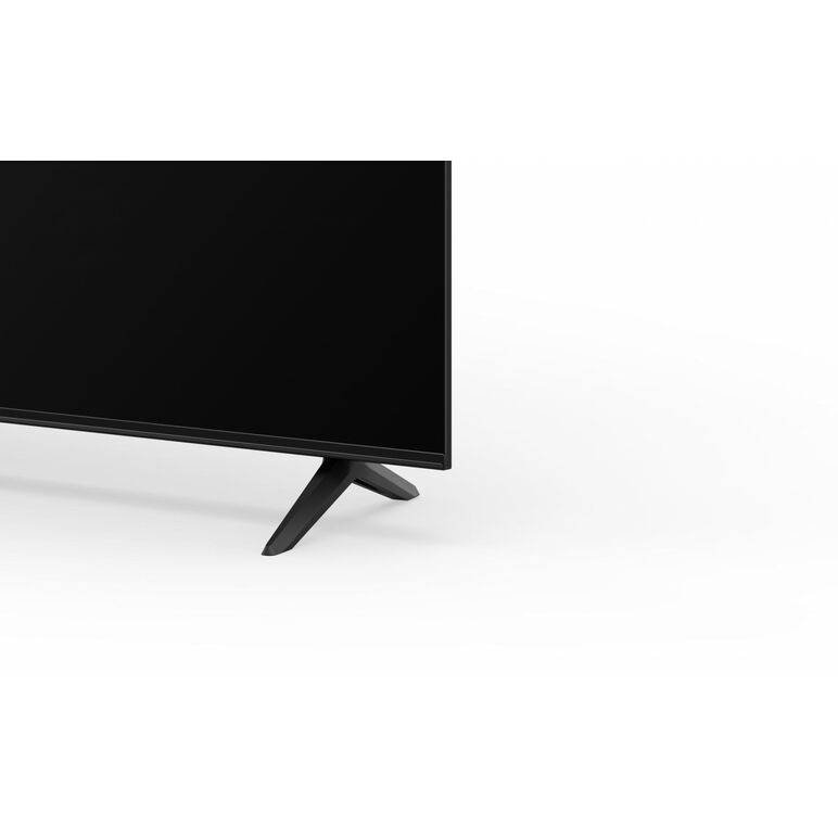 Televizor smart led tcl 55p635 139 cm (55``) 4k ultra hd wi-fi (model 2022),  Televizoare | electropc.ro