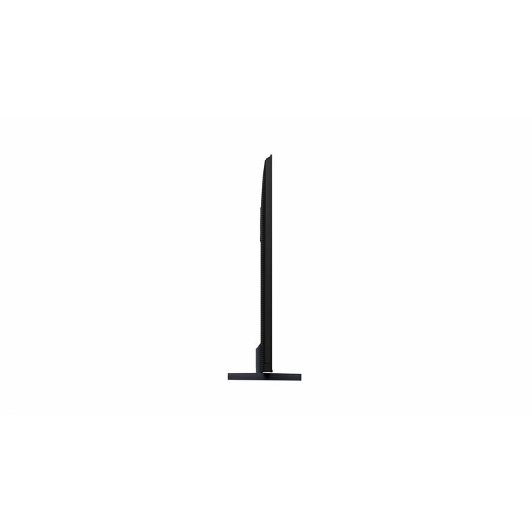 Televizor smart led tcl 98p745 249 cm (98``) 4k ultra hd 144hz wi-fi (model 2023),  Televizoare | electropc.ro
