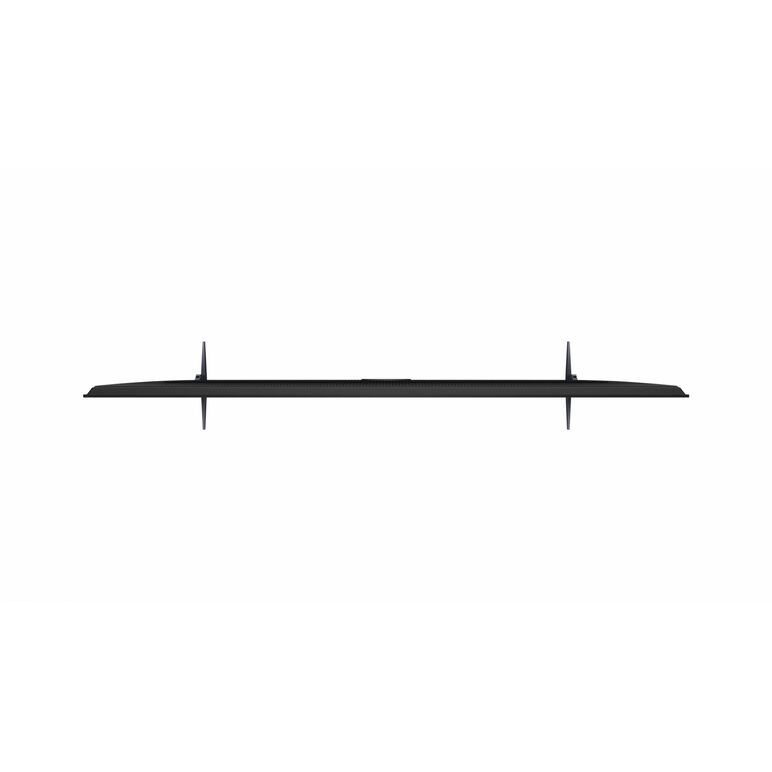 Televizor smart led tcl 98p745 249 cm (98``) 4k ultra hd 144hz wi-fi (model 2023),  Televizoare | electropc.ro