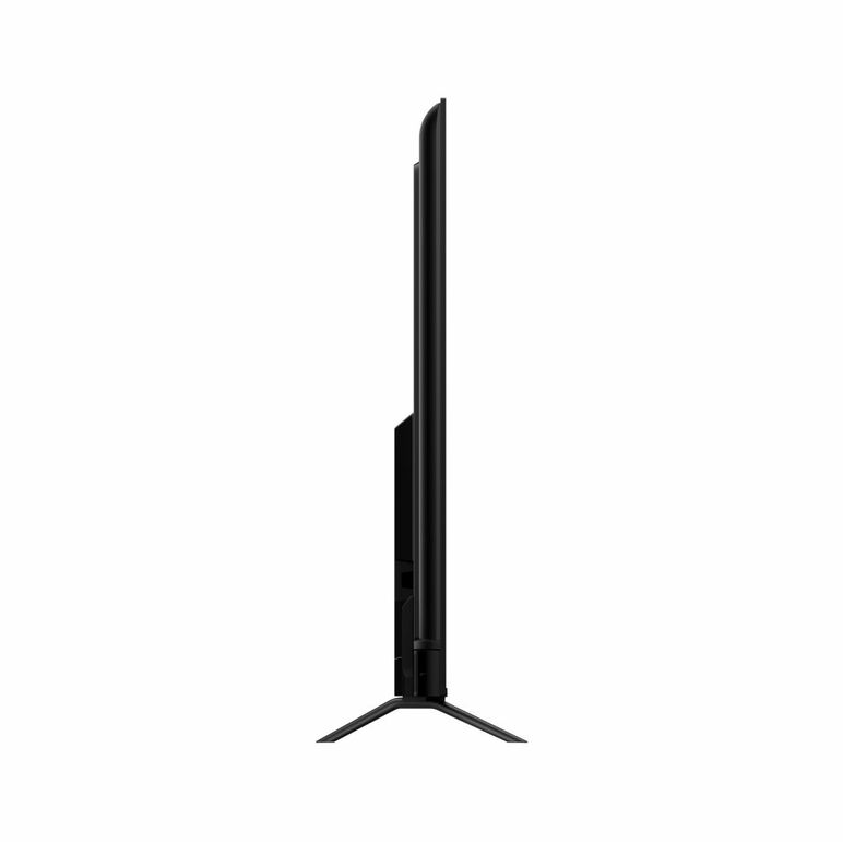 Televizor smart led tcl 98p745 249 cm (98``) 4k ultra hd 144hz wi-fi (model 2023),  Televizoare | electropc.ro