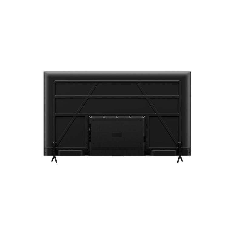 Televizor smart led tcl 98p745 249 cm (98``) 4k ultra hd 144hz wi-fi (model 2023),  Televizoare | electropc.ro