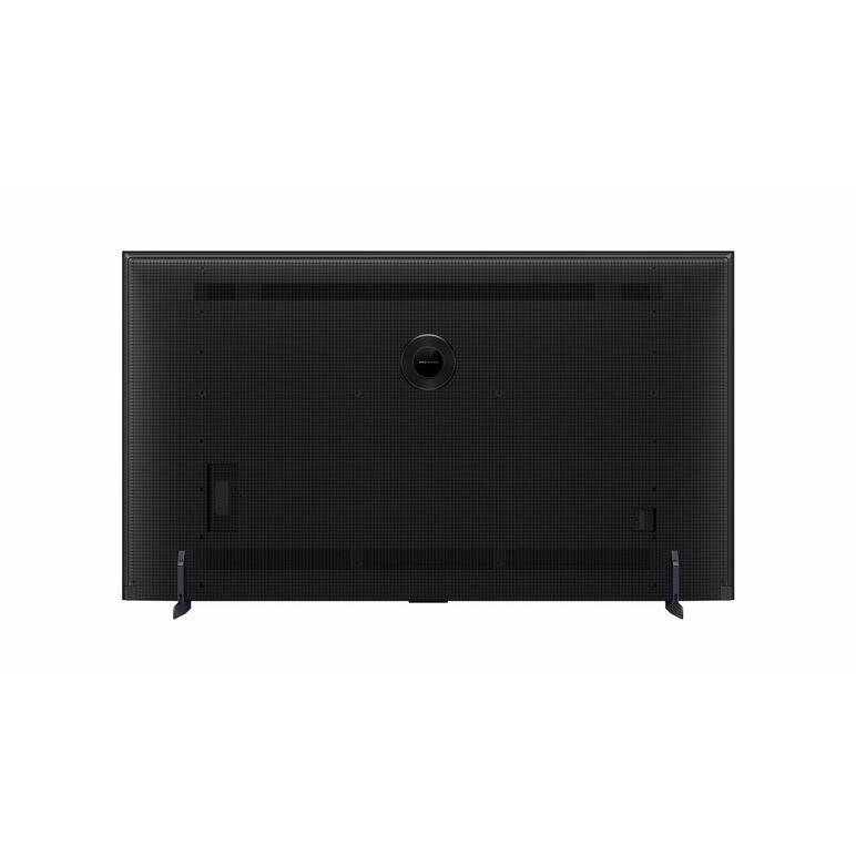 Televizor smart led tcl 98p745 249 cm (98``) 4k ultra hd 144hz wi-fi (model 2023),  Televizoare | electropc.ro