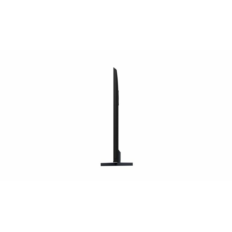 Televizor smart led tcl 98p745 249 cm (98``) 4k ultra hd 144hz wi-fi (model 2023),  Televizoare | electropc.ro