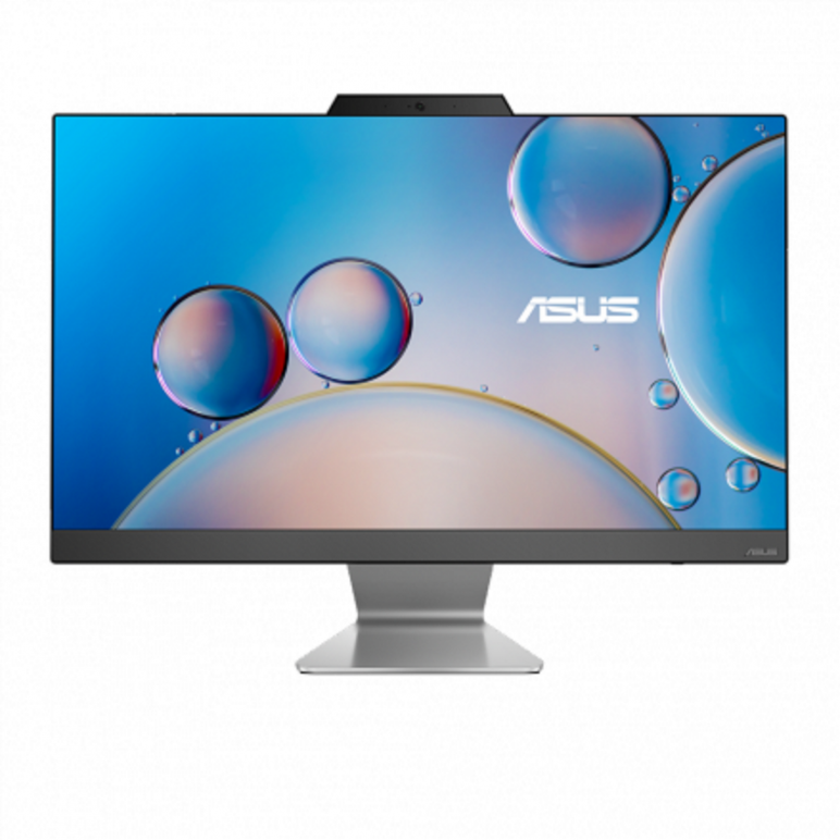 "all-in-one asus expertcenter e3,e3402wbak-ba066xa,23.8-inch, fhd (1920 x 1080) 16:9, non-touch screen, intel® core™ i5-1235u processor 1.3 ghz (12m cache, up to 4.4 ghz, 10 cores), 16gb ddr4 so-dimm, 512gb m.2 nvme™ pcie® 3.0 ssdm without hdd, built-in m,  All in one PC | electropc.ro