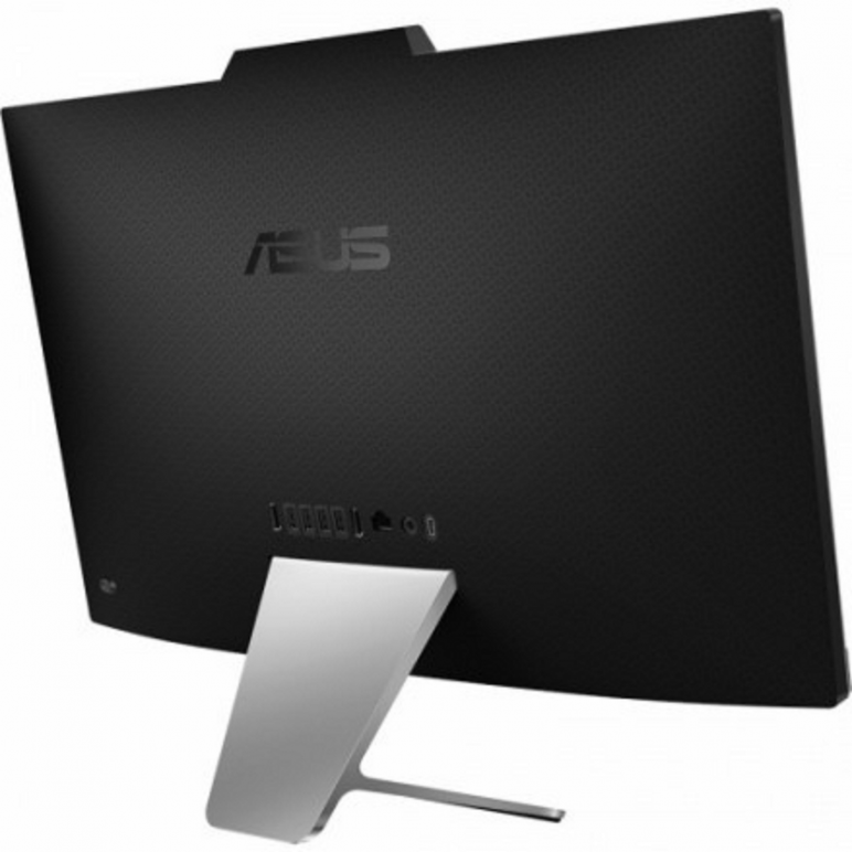 "all-in-one asus expertcenter e3,e3402wbak-ba066xa,23.8-inch, fhd (1920 x 1080) 16:9, non-touch screen, intel® core™ i5-1235u processor 1.3 ghz (12m cache, up to 4.4 ghz, 10 cores), 16gb ddr4 so-dimm, 512gb m.2 nvme™ pcie® 3.0 ssdm without hdd, built-in m,  All in one PC | electropc.ro