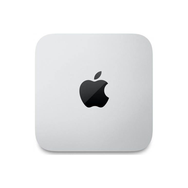 Apple mac studio m2 ultra(cpu 24-core, gpu 60-core, neural engine 32-core)/64gb/1tb,  Desktop PC | electropc.ro
