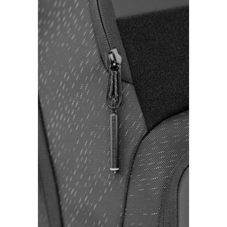 Dell alienware utility backpack aw523p,  Genti laptop | electropc.ro