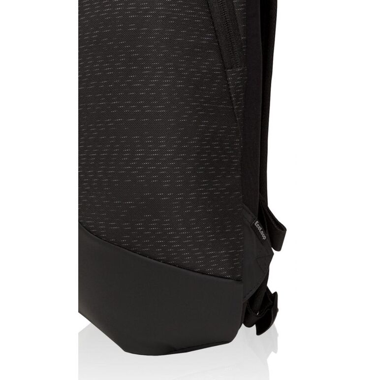 Dell aw horizon slim backpack 17"-aw323,  Genti laptop | electropc.ro