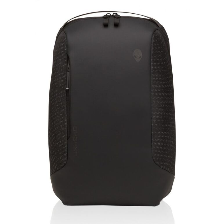 Dell aw horizon slim backpack 17"-aw323,  Genti laptop | electropc.ro