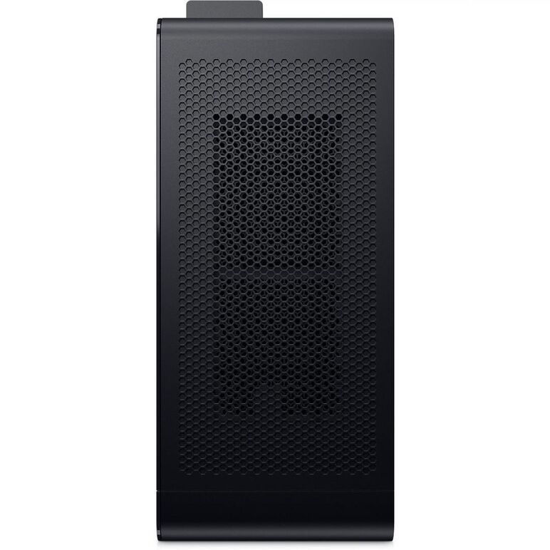 Desktop alienware gaming aurora r16, i9-13900f, 64gb ram, 1tb ssd + 1tb hdd, geforce rtx 4070ti, windows 11 pro,  Desktop PC | electropc.ro