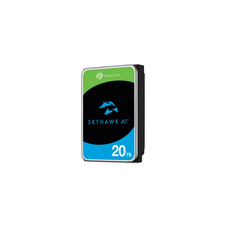 Hdd intern seagate, 3.5, 16tb, skyhawk,  Hard Disk-uri Desktop | electropc.ro