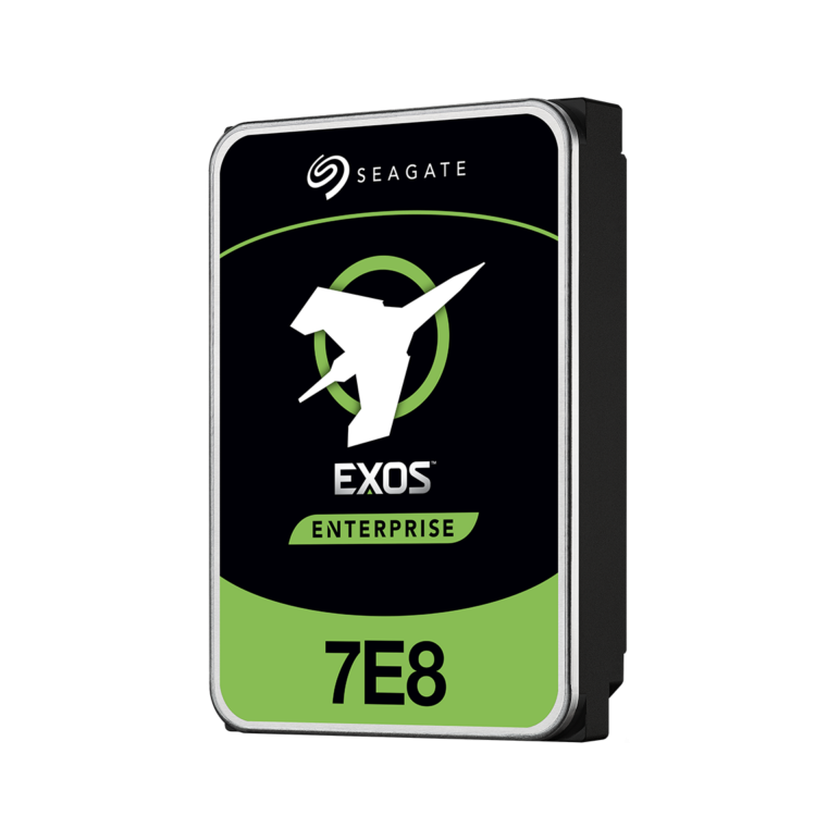 Hdd seagate exos enterprise, 10tb,  Hard Disk-uri server | electropc.ro