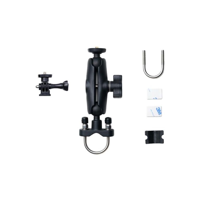 Insta 360 motorcycle u-bolt mount,  Alte accesorii foto & video | electropc.ro