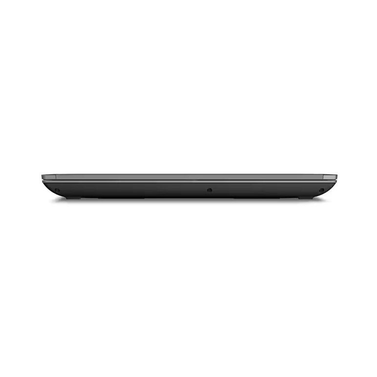 Laptop lenovo thinkpad p16 gen 2, 16" wqxga (2560x1600) ips 500nits anti-glare, 100% srgb, 165hz, eyesafe®, intel® core™ i7-13850hx, 20c (8p + 12e) / 28t, p-core 2.1 / 5.3ghz, e-core 1.5 / 3.8ghz, 30mb, video nvidia® rtx 2000 ada generation 8gb gddr6, ram,  Laptopuri | electropc.ro
