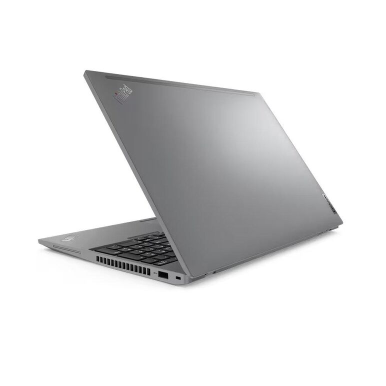 Laptop lenovo thinkpad p16s gen 2 , 16" wquxga (3840x2400) oled 400nits anti-reflection / anti-smudge, 100% dci-p3, displayhdr™ 400, dolby® vision™, intel® core™ i7-1370p, 14c (6p + 8e) / 20t, p-core 1.9 / 5.2ghz, e-core 1.4 / 3.9ghz, 24mb, video nvidia® ,  Laptopuri | electropc.ro