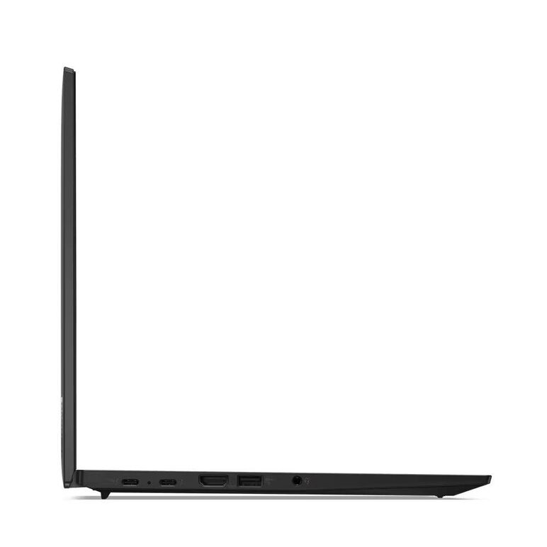 Laptop lenovo thinkpad t14s gen 4, 14" 2.8k (2880x1800) oled sdr 400nits / hdr 500nits anti-glare / anti-reflection / anti-smudge, 100% dci-p3, displayhdr™ true black 500, dolby® vision™, intel® core™ i7-1355u, 10c (2p + 8e) / 12t, p-core 1.7 / 5.0ghz, e-,  Laptopuri | electropc.ro
