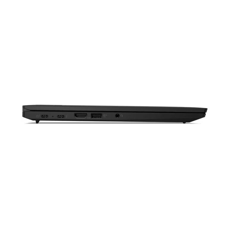 Laptop lenovo thinkpad t14s gen 4, 14" 2.8k (2880x1800) oled sdr 400nits / hdr 500nits anti-glare / anti-reflection / anti-smudge, 100% dci-p3, displayhdr™ true black 500, dolby® vision™, intel® core™ i7-1355u, 10c (2p + 8e) / 12t, p-core 1.7 / 5.0ghz, e-,  Laptopuri | electropc.ro