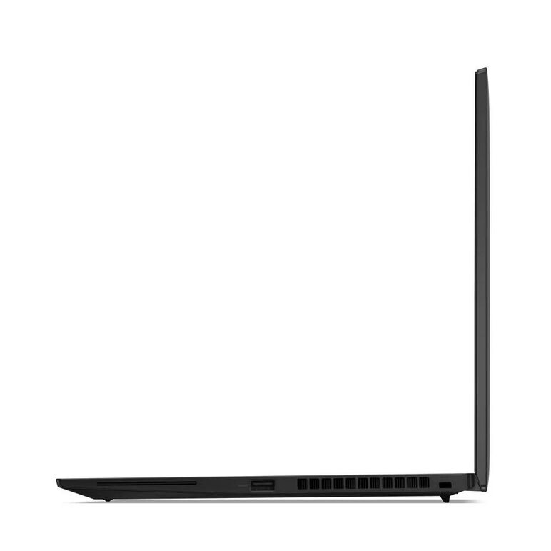 Laptop lenovo thinkpad t14s gen 4, 14" 2.8k (2880x1800) oled sdr 400nits / hdr 500nits anti-glare / anti-reflection / anti-smudge, 100% dci-p3, displayhdr™ true black 500, dolby® vision™, intel® core™ i7-1355u, 10c (2p + 8e) / 12t, p-core 1.7 / 5.0ghz, e-,  Laptopuri | electropc.ro