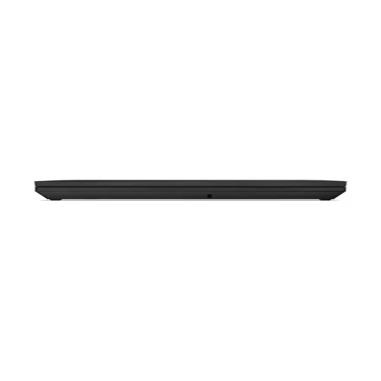 Laptop lenovo thinkpad t16 gen 2, 16" wuxga (1920x1200) ips 400nits anti-glare, 100% srgb, low power, intel core i7-1355u, 10c (2p + 8e) / 12t, p-core 1.7 / 5.0ghz, e-core 1.2 / 3.7ghz, 12mb, video integrated intel iris xe graphics, ram 16gb soldered ddr5,  Laptopuri | electropc.ro