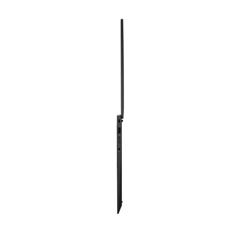 Laptop lenovo thinkpad x1 carbon gen 11, 14" wuxga (1920x1200) ips 400nits anti-glare, 100% srgb, low power, intel® core™ i7-1355u, 10c (2p + 8e) / 12t, p-core 1.7 / 5.0ghz, e-core 1.2 / 3.7ghz, 12mb, video integrated intel® iris® xe graphics, ram 32gb so,  Laptopuri | electropc.ro