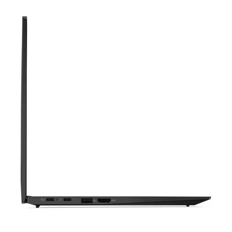 Laptop lenovo thinkpad x1 carbon gen 11, 14" wuxga (1920x1200) ips 400nits anti-glare, 100% srgb, low power, intel® core™ i7-1355u, 10c (2p + 8e) / 12t, p-core 1.7 / 5.0ghz, e-core 1.2 / 3.7ghz, 12mb, video integrated intel® iris® xe graphics, ram 32gb so,  Laptopuri | electropc.ro