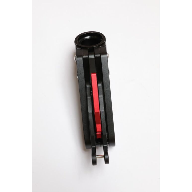 Sistem pliere trotineta scandal carbon,  Trotinete | electropc.ro