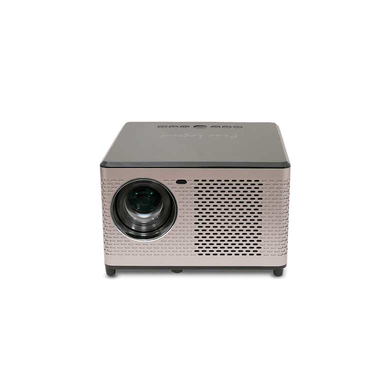 Videoproiector acer aopen aopen qf15a, 10.000 lumeni/ 500 ansi lumeni, fhd 1920* 1080, up to 4k2k (3,840 x 2,160), 16:9/ 4:3, 1.000:1, manual focus, dimensiune maxima imagine 100", distanta maxima de proiectie 3.1 m, boxe 2* 5w, bluetooth wireless audio (,  Videoproiectoare | electropc.ro