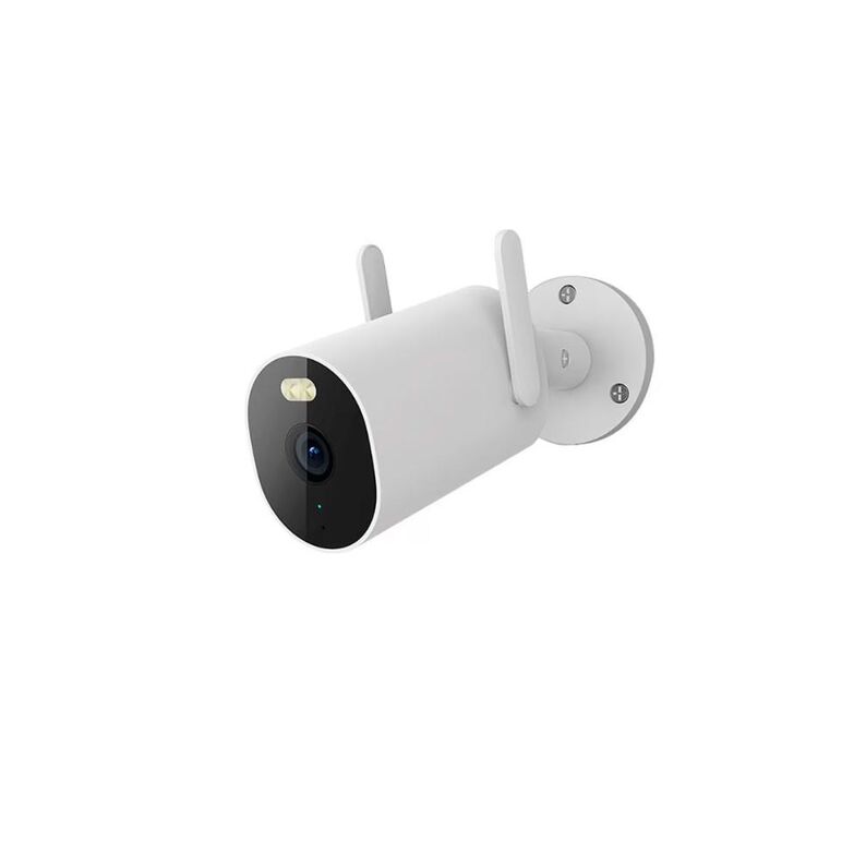 Xiaomi outdoor camera aw300,  Camere supraveghere | electropc.ro