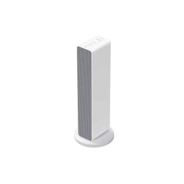 Xiaomi smartmi fan heater znnfj07zm,  Aeroterme & radiatoare | electropc.ro