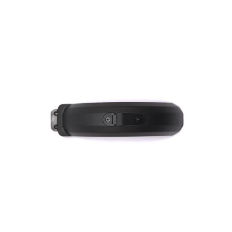 Aparatoare spate trotineta fs16a,  Trotinete | electropc.ro