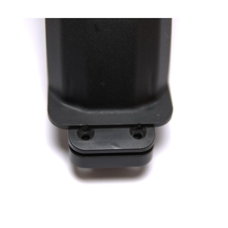 Aparatoare spate trotineta fs16a,  Trotinete | electropc.ro