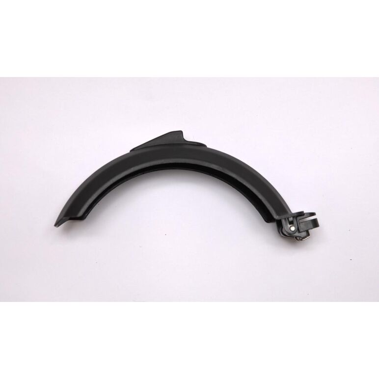 Aparatoare spate trotineta fs16a,  Trotinete | electropc.ro