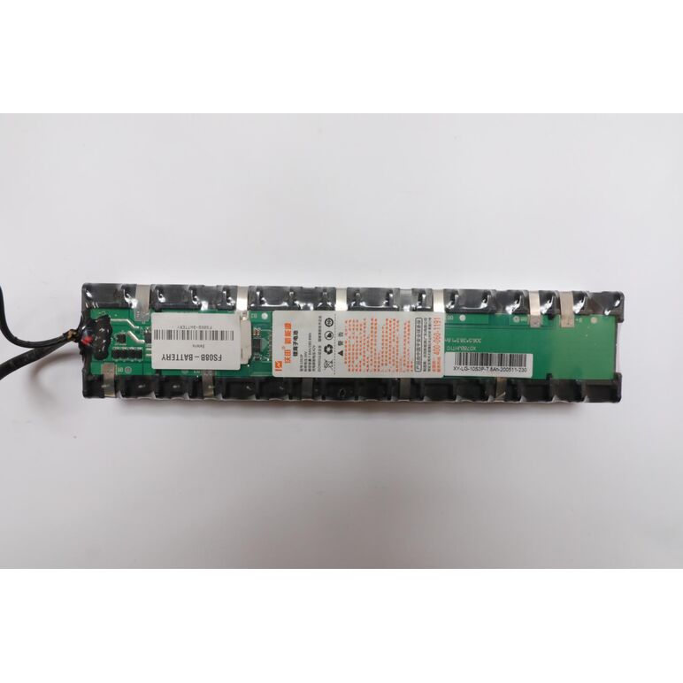 Baterie trotineta fs08b,  Trotinete | electropc.ro