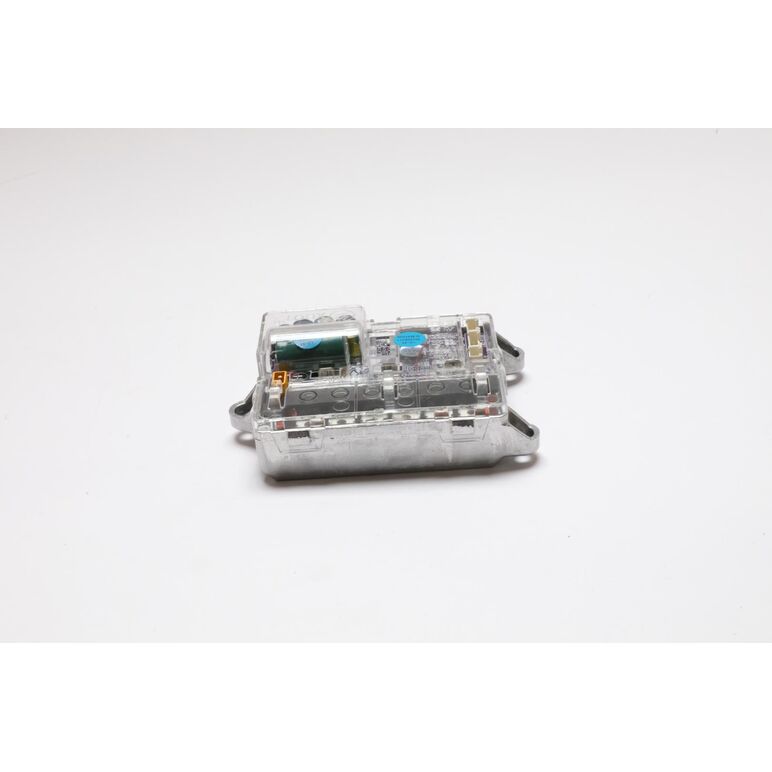 Controller trotineta fs08b,  Trotinete | electropc.ro