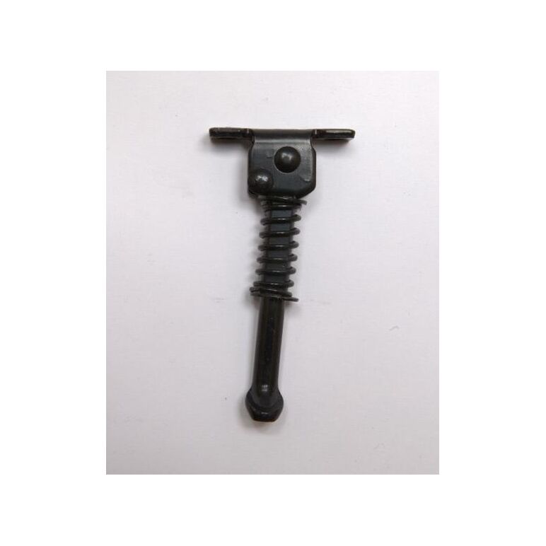 Cric trotineta fs16a,  Trotinete | electropc.ro
