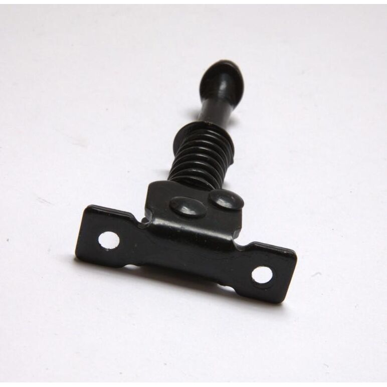 Cric trotineta fs16a,  Trotinete | electropc.ro