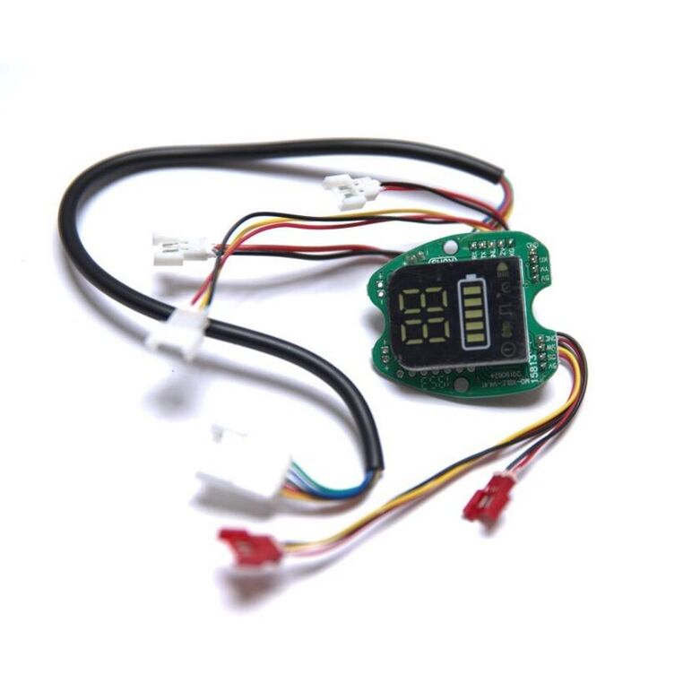 Ecran lcd trotineta fs16a,  Trotinete | electropc.ro