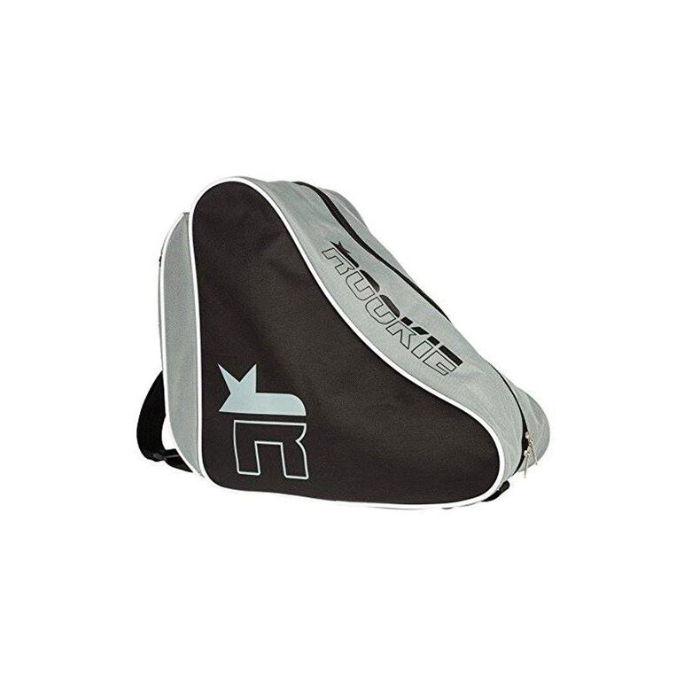 Geanta role rookie gri,  Role | electropc.ro