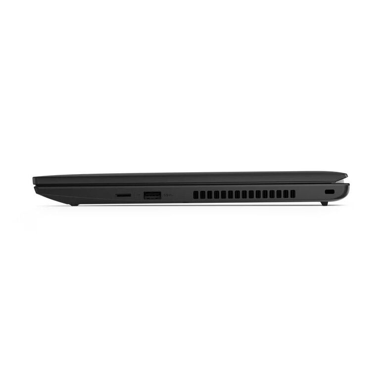Laptop lenovo thinkpad l15 gen 4, 15.6" fhd (1920x1080) ips 250nits anti-glare, 45% ntsc, intel® core™ i5-1335u, 10c (2p + 8e) / 12t, p-core 1.3 / 4.6ghz, e-core 0.9 / 3.4ghz, 12mb, video integrated intel® iris® xe graphics functions as uhd graphics, ram ,  Laptopuri | electropc.ro