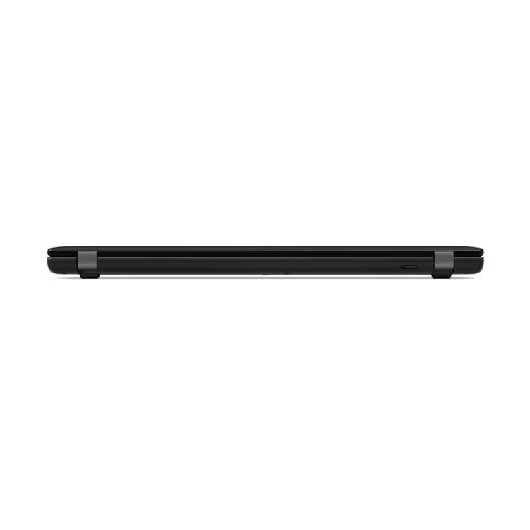 Laptop lenovo thinkpad l15 gen 4, 15.6" fhd (1920x1080) ips 250nits anti-glare, 45% ntsc, intel® core™ i5-1335u, 10c (2p + 8e) / 12t, p-core 1.3 / 4.6ghz, e-core 0.9 / 3.4ghz, 12mb, video integrated intel® iris® xe graphics functions as uhd graphics, ram ,  Laptopuri | electropc.ro