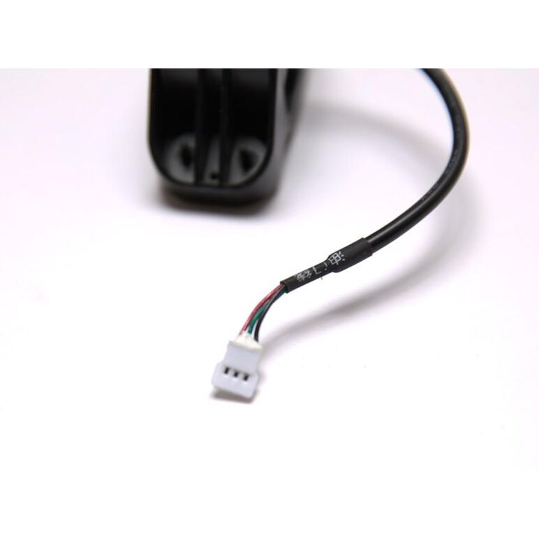 Maneta acceleratie trotineta fs08b,  Trotinete | electropc.ro