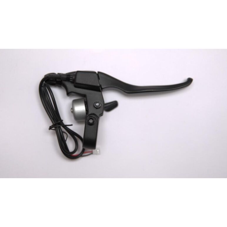 Maneta frana trotineta fs08b,  Trotinete | electropc.ro