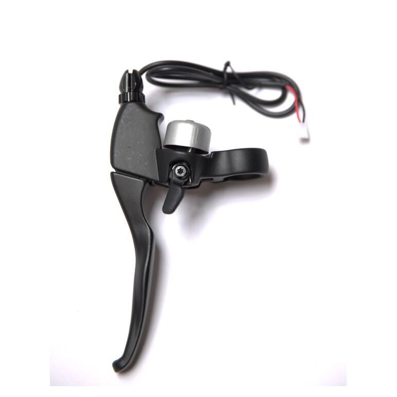 Maneta frana trotineta fs08b,  Trotinete | electropc.ro