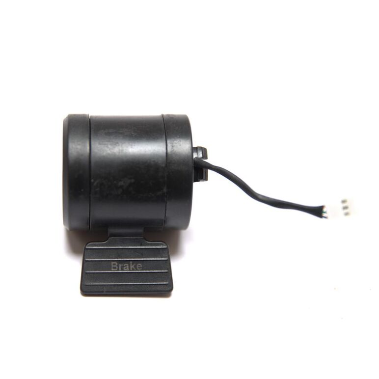 Maneta frana trotineta fs16a,  Trotinete | electropc.ro