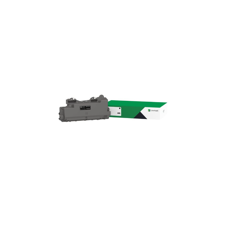 Recipient pentru toner rezidual 85d0w00 40k lexmark cx930, 931, xc9325, 9335,  Accesorii Printing | electropc.ro