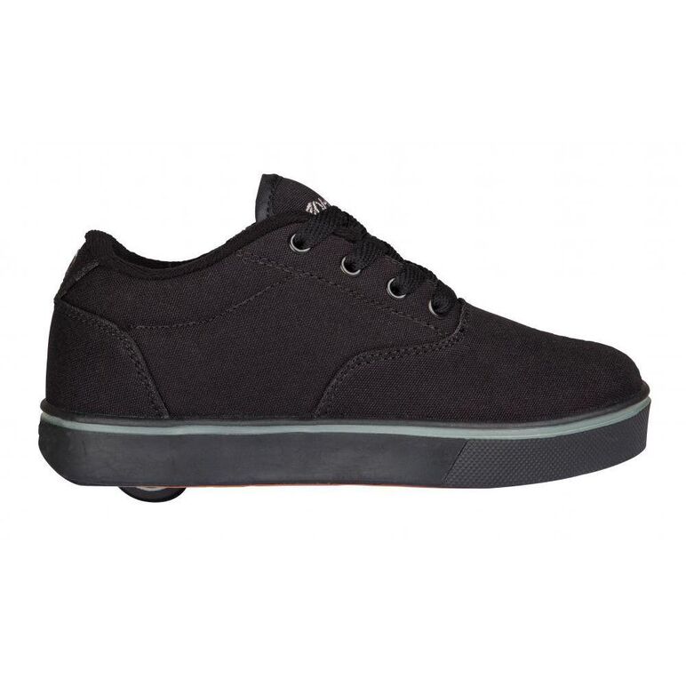 Role heelys launch 31 negru,  Role | electropc.ro