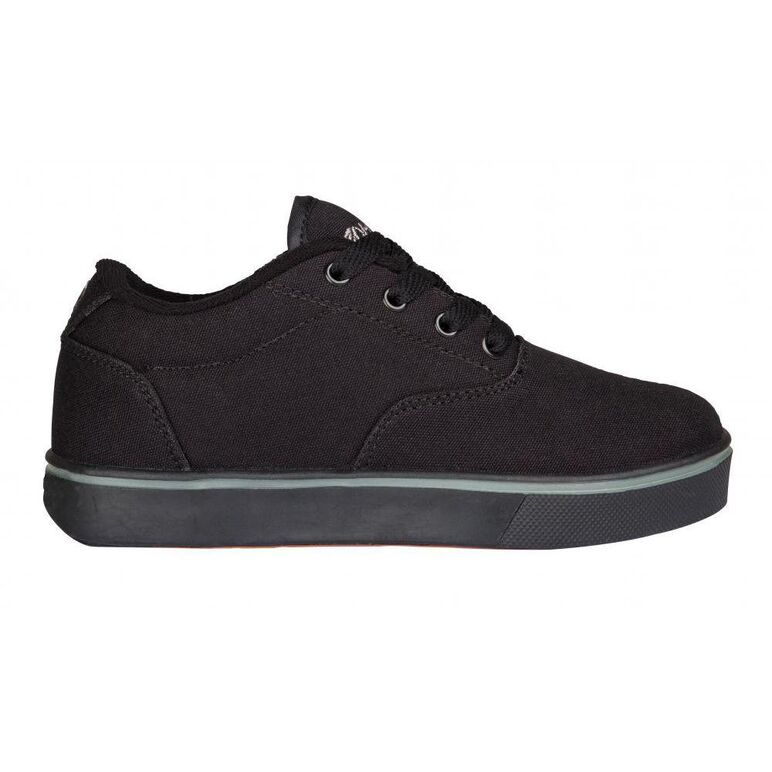 Role heelys launch 31 negru,  Role | electropc.ro