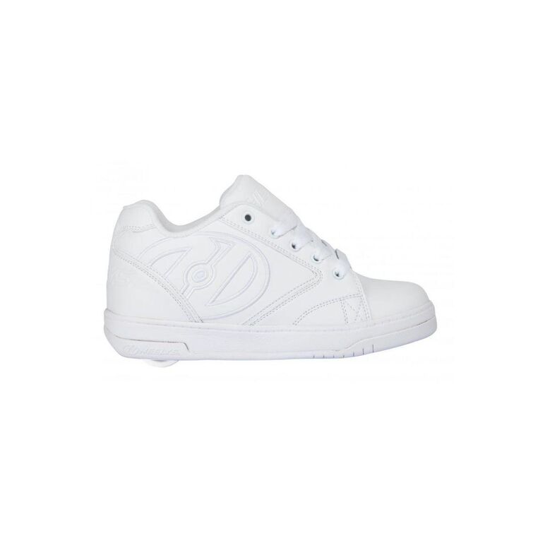 Role heelys propel 2.0 32 alb,  Role | electropc.ro