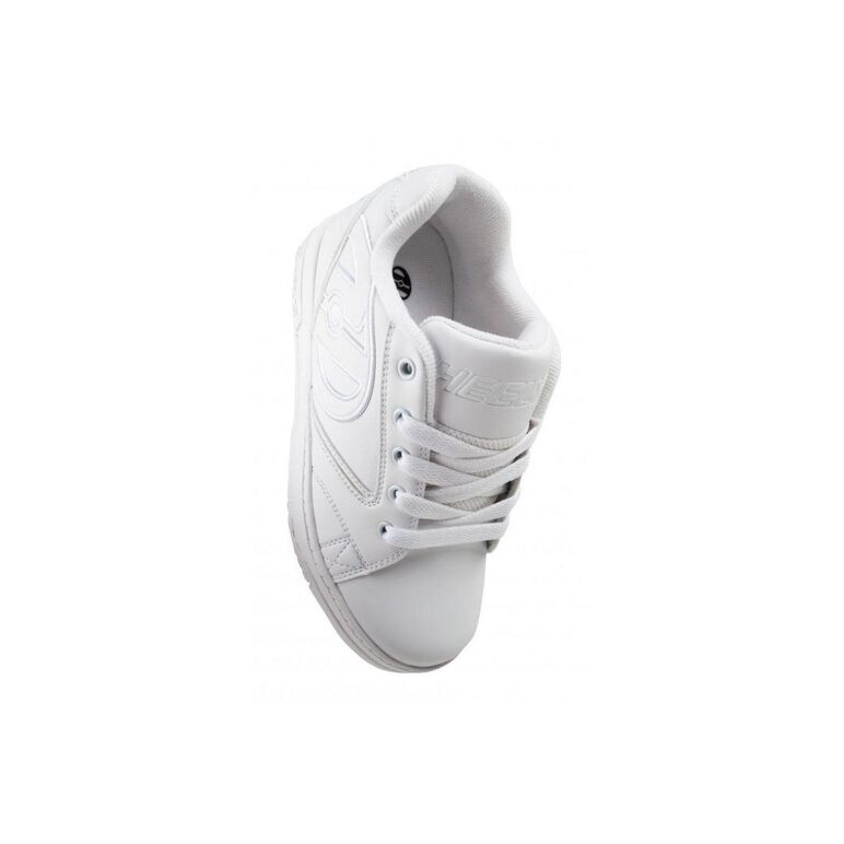 Role heelys propel 2.0 33 alb,  Role | electropc.ro