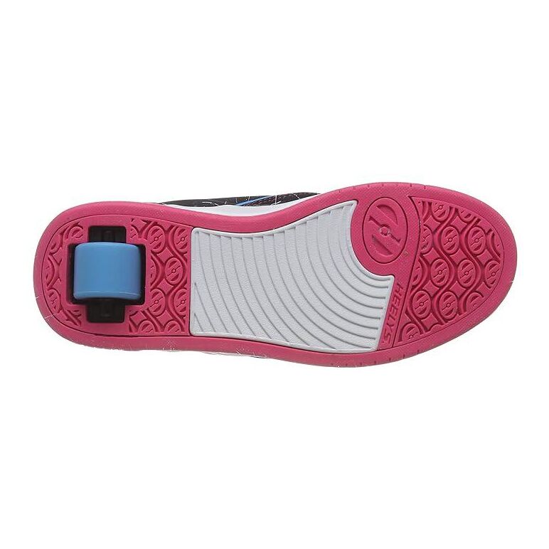 Role heelys propel 2.0 34 negr roz multi,  Role | electropc.ro